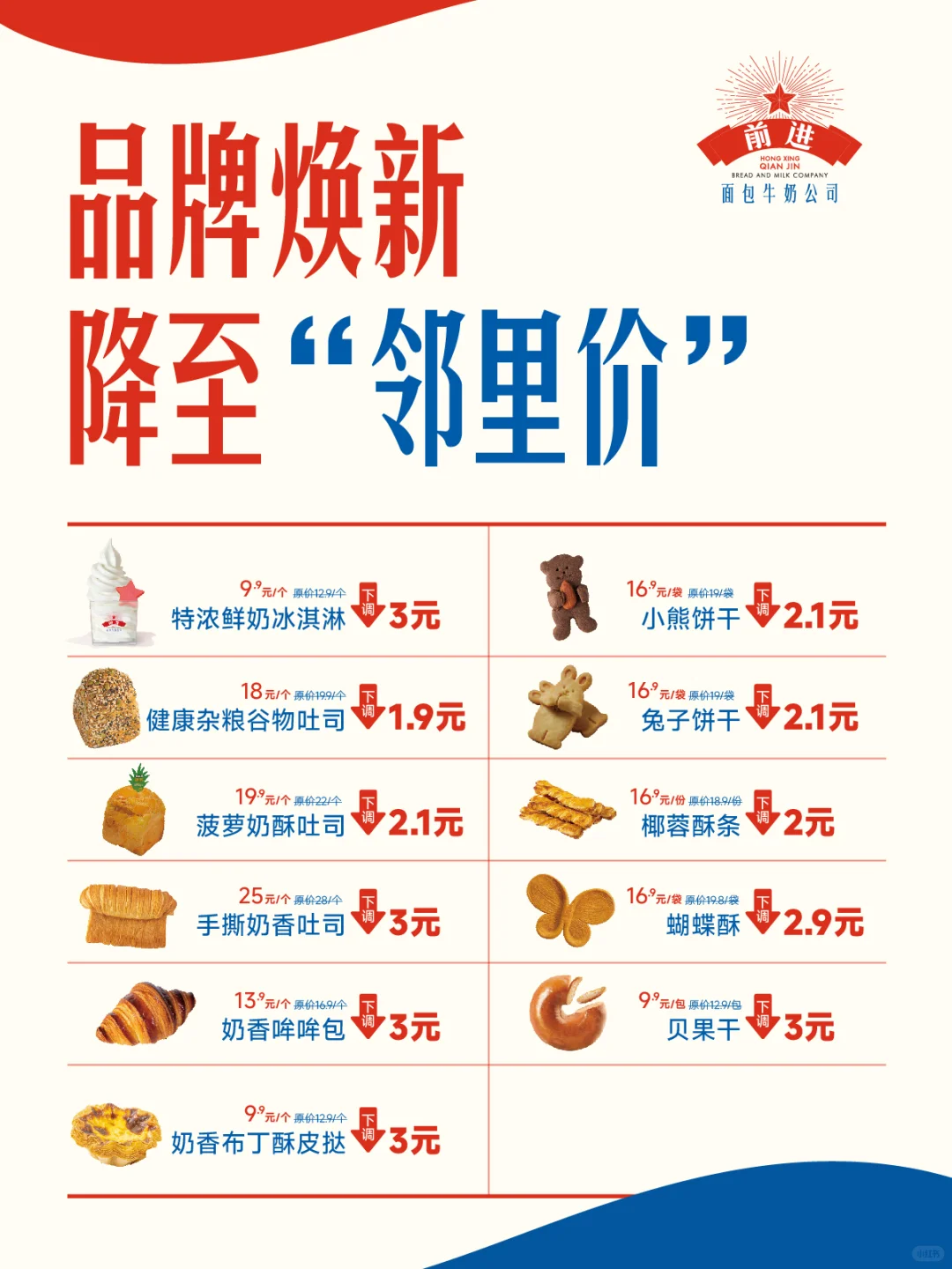 SIAL西雅展